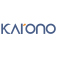 Karono Inc.
